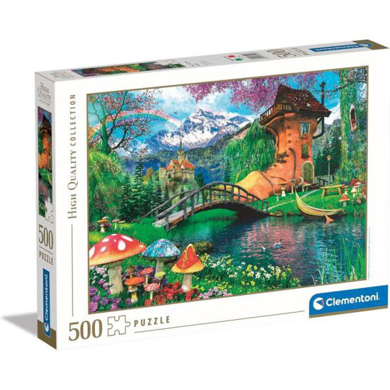 clem355228-puzzle-500pz-hqc-the-old