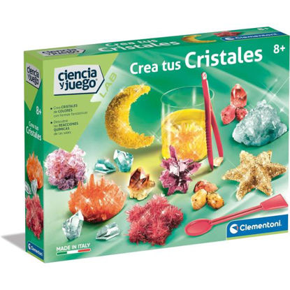 clem55547-juego-crea-tus-cristales