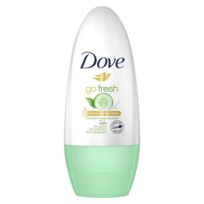 reya2511-desodorante-dove-roll-on-5