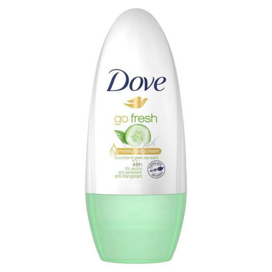 reya2511-desodorante-dove-roll-on-5