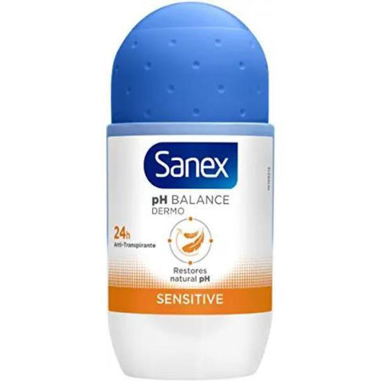 bema34100695-desodorante-sanex-deo-