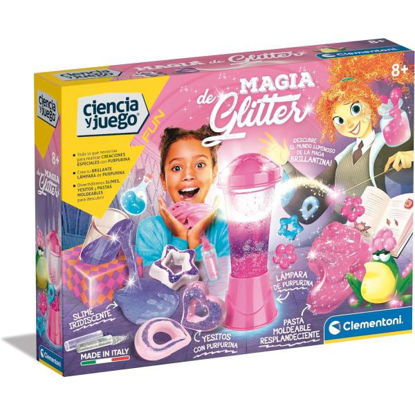 clem55543-juego-magia-glitter