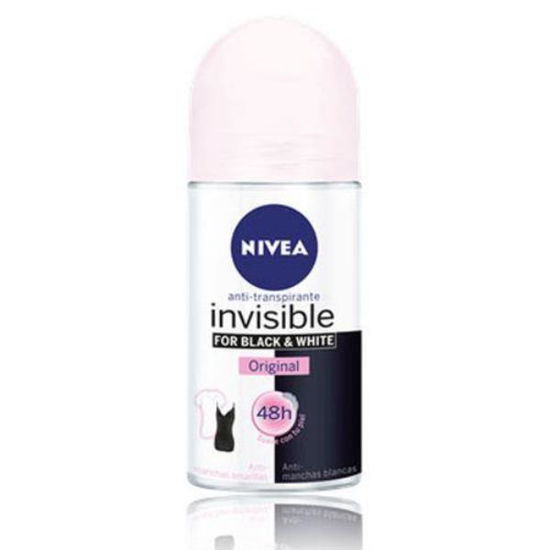 cash65923-desodorante-nivea-roll-on