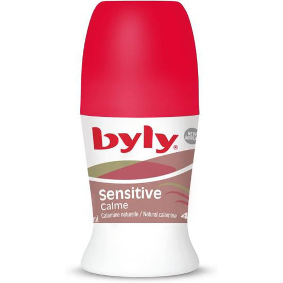 bema34100596-desodorante-byly-sensi