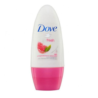reya3953-desodorante-dove-deo-50ml-