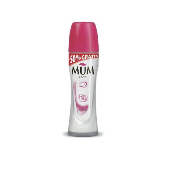 marv78012-desodorante-mum-50ml-50-7