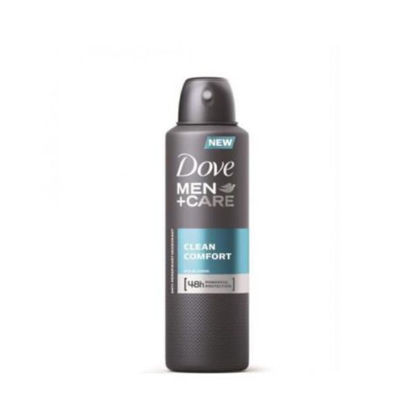 marv67753-desodorante-dove-spray-20