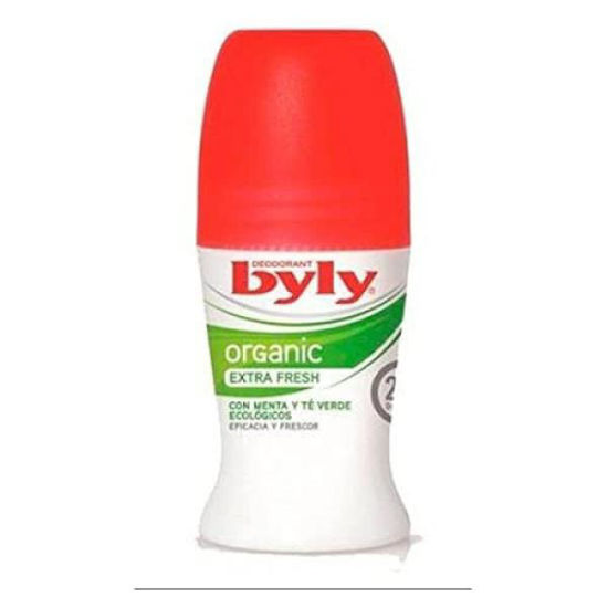 bema34100598-desodorante-byly-roll-