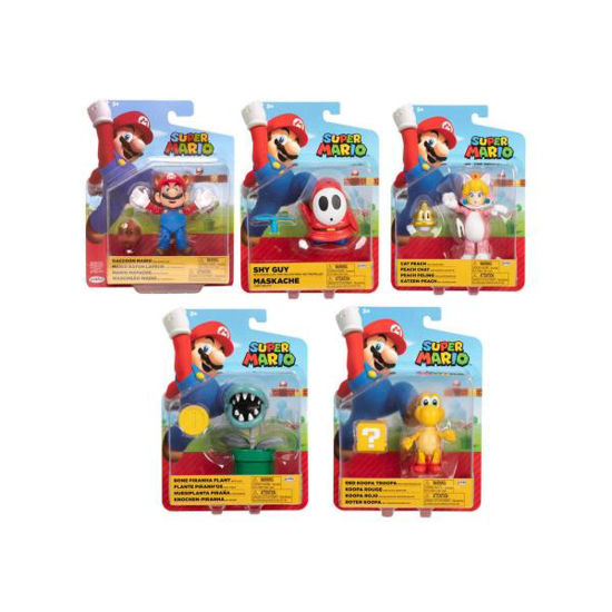 jakk4117746gen-figura-super-mario-1