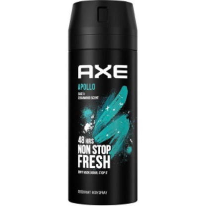 cash76296-desodorante-axe-sp-150ml-