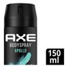 cash76296-desodorante-axe-sp-150ml-