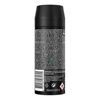 cash76296-desodorante-axe-sp-150ml-