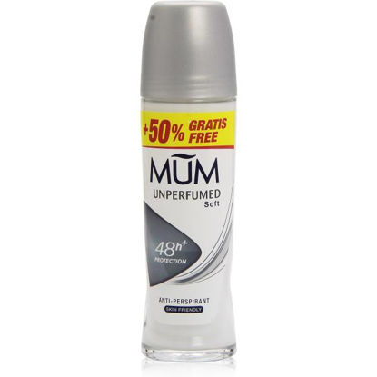 marv71648-desodorante-mum-50ml-50-7