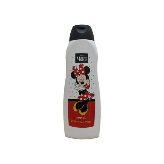 ocea35800269-gel-bano-disney-750ml-