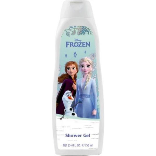 ocea35800270-gel-bano-disney-750ml-