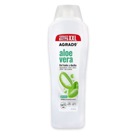 agra9266-gel-bano-y-ducha-aloe-1250