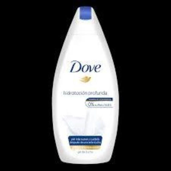 ocea35800210-gel-dove-400ml-energiz