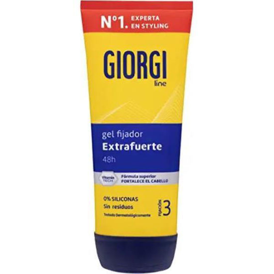 cash93546-gel-giorgi-extrafuerte-17