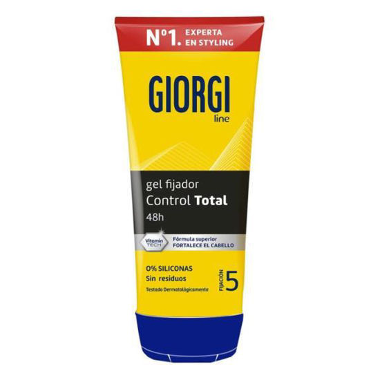 cash93549-gel-fijador-giorgi-170ml-