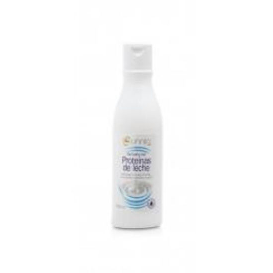 ifau820077-gel-nutritivo-leche-bote