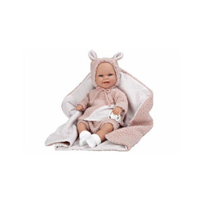 blue60827-muneco-elegance-35cm-baby