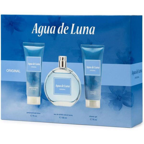 cash94452-estuche-agua-de-luna-colo