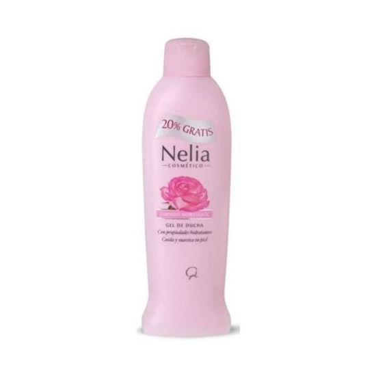 cash40163-gel-nelia-original-rosa-h