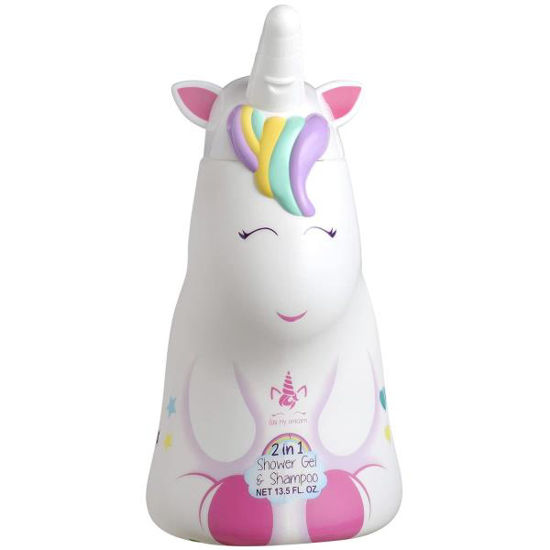 marv117534-gel-champu-my-unicorn-40