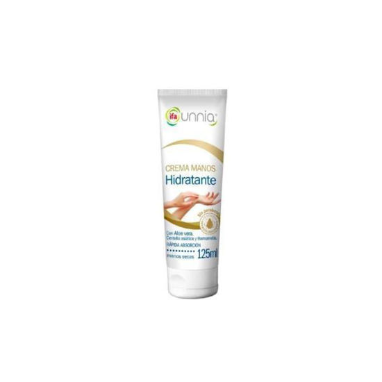 ifau830259-crema-manos-aloe-vera-if