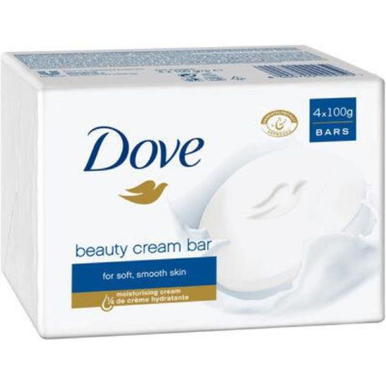 ocea21900016-jabon-dove-100gr-crema