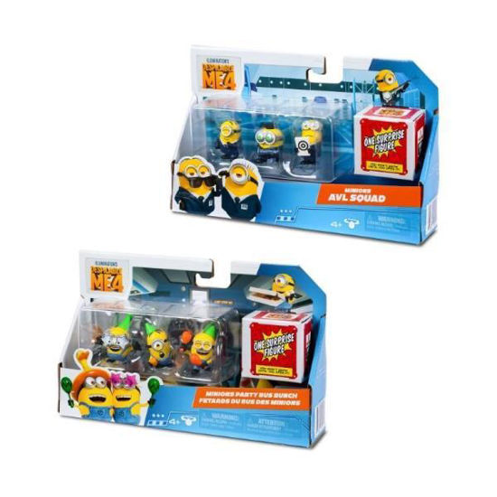 famomn401000-figuras-2-pack-4