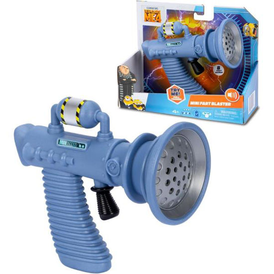 famomn402000-mini-fart-blaster