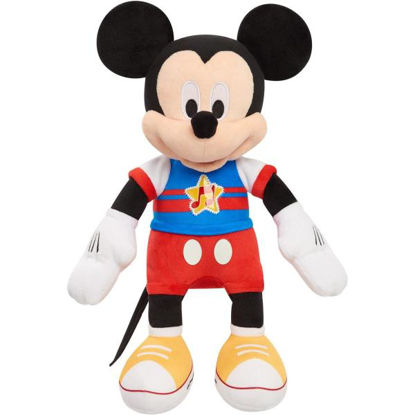 rope14619-peluche-mickey-cantarin