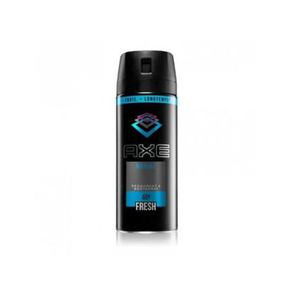 ocea90000032-desodorante-axe-marine