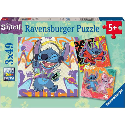 rave120010708-puzzle-disney-stitch-