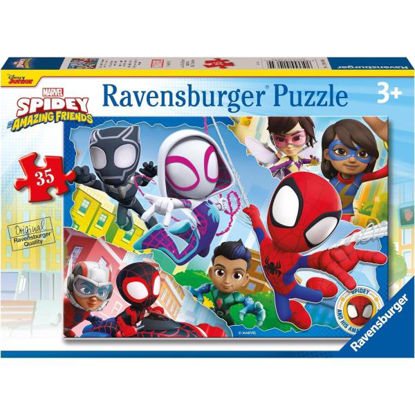 rave120010654-puzzle-spidey-35pz