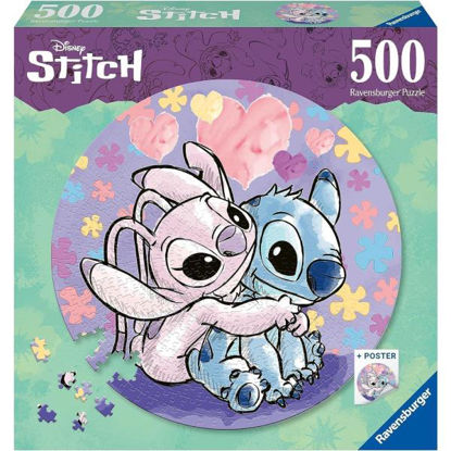 rave175819-puzzle-stitch-2d-500pz