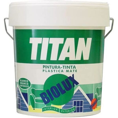 akzo5808723-pintura-plastica-titan-
