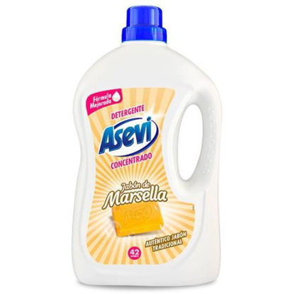 asev23661-detergente-asevi-marsella