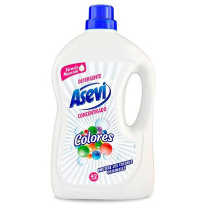 asev23563-detergente-asevi-colores-
