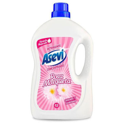 asev23662-detergente-asevi-rosa-mos