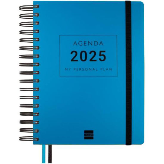 cabe626600425-agenda-tempus-plan-pe