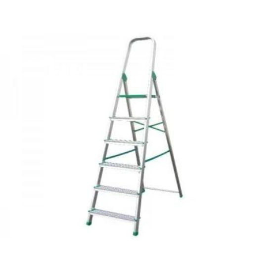 esca1562150-escalera-aluminio-6-pel