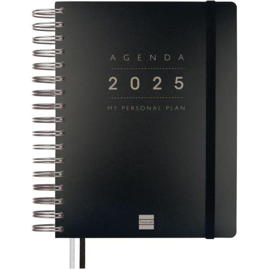 cabe626600125-agenda-tempus-plan-pe