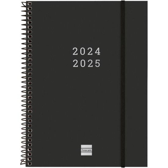 cabe636240325-agenda-espiral-18-mes