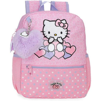 joum2032241-mochila-28cm-hello-kitt