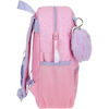 joum2032241-mochila-28cm-hello-kitt