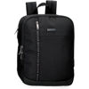 joum5342221-mochila-portaordenador-