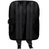 joum5342221-mochila-portaordenador-