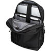 joum5342221-mochila-portaordenador-